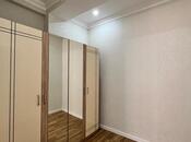 Сдаётся 3-комн. новостройка 150 м², м. Нариман Нариманов, photo 5 from 8