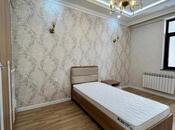 Сдаётся 3-комн. новостройка 150 м², м. Нариман Нариманов, photo 8 from 8