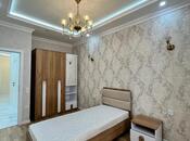 Сдаётся 3-комн. новостройка 150 м², м. Нариман Нариманов, photo 7 from 8