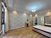 Сдаётся 3-комн. новостройка 150 м², м. Нариман Нариманов, photo 6 from 8