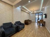 Сдаётся 3-комн. новостройка 150 м², м. Нариман Нариманов, photo 2 from 8