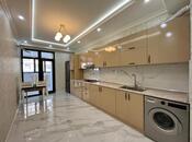 Сдаётся 3-комн. новостройка 150 м², м. Нариман Нариманов, photo 1 from 8