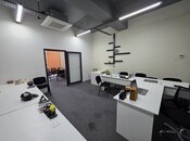 İcarəyə verilir 2 otaqlı ofis 70 m², Nəriman Nərimanov m., photo 2 from 8