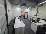 İcarəyə verilir 2 otaqlı ofis 70 m², Nəriman Nərimanov m., photo 1 from 8