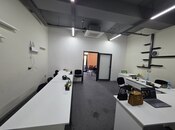 İcarəyə verilir 2 otaqlı ofis 70 m², Nəriman Nərimanov m., photo 3 from 8