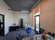 İcarəyə verilir 2 otaqlı ofis 70 m², Nəriman Nərimanov m., photo 8 from 8