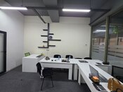 İcarəyə verilir 2 otaqlı ofis 70 m², Nəriman Nərimanov m., photo 4 from 8