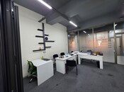 İcarəyə verilir 2 otaqlı ofis 70 m², Nəriman Nərimanov m., photo 6 from 8