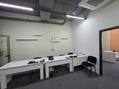 İcarəyə verilir 2 otaqlı ofis 70 m², Nəriman Nərimanov m., photo 5 from 8