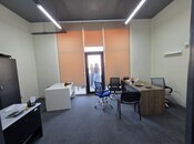 İcarəyə verilir 2 otaqlı ofis 70 m², Nəriman Nərimanov m., photo 7 from 8