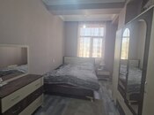 Satılır 2 otaqlı yeni tikili 68.5 m², Masazır q., photo 6 from 8