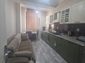 Satılır 2 otaqlı yeni tikili 68.5 m², Masazır q., photo 5 from 8