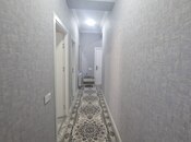 Satılır 2 otaqlı yeni tikili 68.5 m², Masazır q., photo 4 from 8