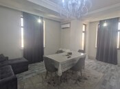 Satılır 2 otaqlı yeni tikili 68.5 m², Masazır q., photo 8 from 8