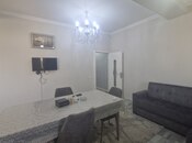Satılır 2 otaqlı yeni tikili 68.5 m², Masazır q., photo 7 from 8
