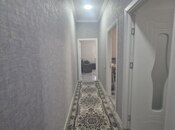 Satılır 2 otaqlı yeni tikili 68.5 m², Masazır q., photo 2 from 8
