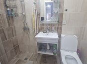 Satılır 2 otaqlı yeni tikili 68.5 m², Masazır q., photo 3 from 8