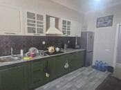 Satılır 2 otaqlı yeni tikili 68.5 m², Masazır q., photo 1 from 8