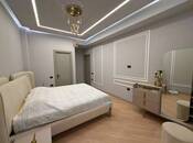 Satılır 3 otaqlı yeni tikili 120 m², Biləcəri q., photo 4 from 8