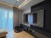 Satılır 3 otaqlı yeni tikili 120 m², Biləcəri q., photo 1 from 8