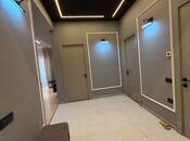Satılır 3 otaqlı yeni tikili 120 m², Biləcəri q., photo 8 from 8