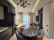 Satılır 3 otaqlı yeni tikili 120 m², Biləcəri q., photo 6 from 8