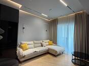 Satılır 3 otaqlı yeni tikili 120 m², Biləcəri q., photo 2 from 8