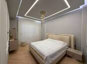 Satılır 3 otaqlı yeni tikili 120 m², Biləcəri q., photo 3 from 8