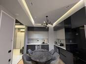 Satılır 3 otaqlı yeni tikili 120 m², Biləcəri q., photo 7 from 8