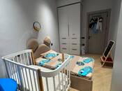 Satılır 3 otaqlı yeni tikili 120 m², Biləcəri q., photo 5 from 8