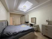 Продаётся 2-комн. новостройка 101 м², пос. Ени Ясамал, photo 3 from 8