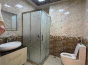 Продаётся 2-комн. новостройка 101 м², пос. Ени Ясамал, photo 8 from 8