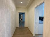 Продаётся 2-комн. новостройка 101 м², пос. Ени Ясамал, photo 5 from 8