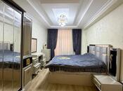 Продаётся 2-комн. новостройка 101 м², пос. Ени Ясамал, photo 2 from 8