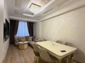 Продаётся 2-комн. новостройка 101 м², пос. Ени Ясамал, photo 4 from 8