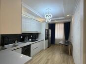 Продаётся 2-комн. новостройка 101 м², пос. Ени Ясамал, photo 7 from 8