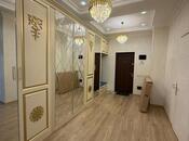 Продаётся 2-комн. новостройка 101 м², пос. Ени Ясамал, photo 6 from 8