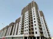 Продаётся 2-комн. новостройка 101 м², пос. Ени Ясамал, photo 1 from 8