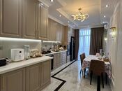 Продаётся 2-комн. новостройка 100 м², Хатаинский р., photo 6 from 8
