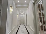 Продаётся 2-комн. новостройка 100 м², Хатаинский р., photo 5 from 8