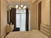 Продаётся 2-комн. новостройка 100 м², Хатаинский р., photo 8 from 8