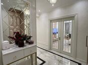 Продаётся 2-комн. новостройка 100 м², Хатаинский р., photo 4 from 8