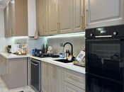 Продаётся 2-комн. новостройка 100 м², Хатаинский р., photo 7 from 8