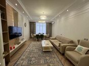 Продаётся 2-комн. новостройка 100 м², Хатаинский р., photo 1 from 8
