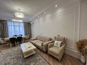 Продаётся 2-комн. новостройка 100 м², Хатаинский р., photo 2 from 8