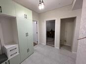 Сдаётся 2-комн. новостройка 65 м², Ясамальский р., photo 2 from 8