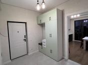 Сдаётся 2-комн. новостройка 65 м², Ясамальский р., photo 4 from 8