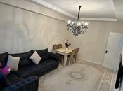 Сдаётся 2-комн. новостройка 65 м², Ясамальский р., photo 5 from 8