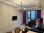 Сдаётся 2-комн. новостройка 65 м², Ясамальский р., photo 8 from 8