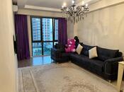 Сдаётся 2-комн. новостройка 65 м², Ясамальский р., photo 3 from 8